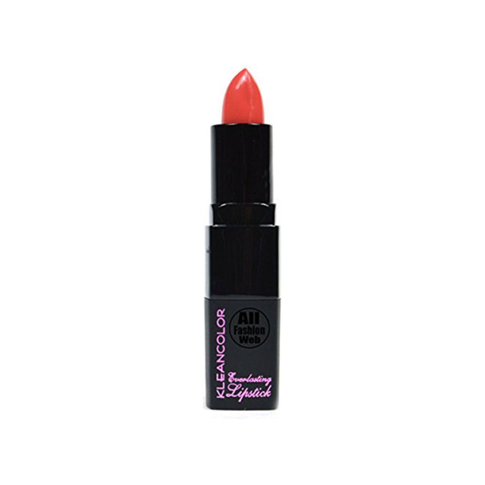 KC Lipstick