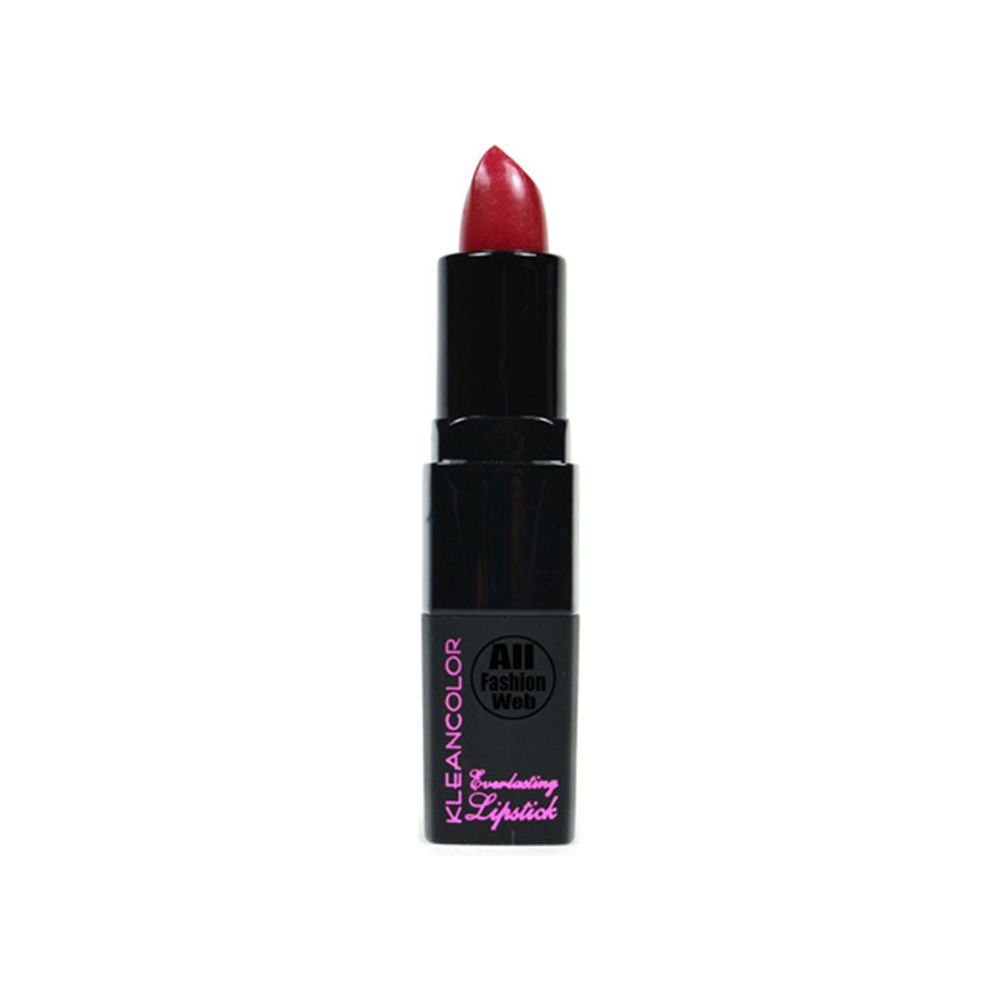 KC Lipstick