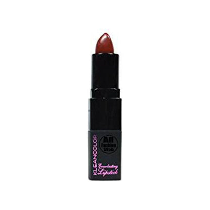 KC Lipstick