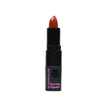 KC Lipstick