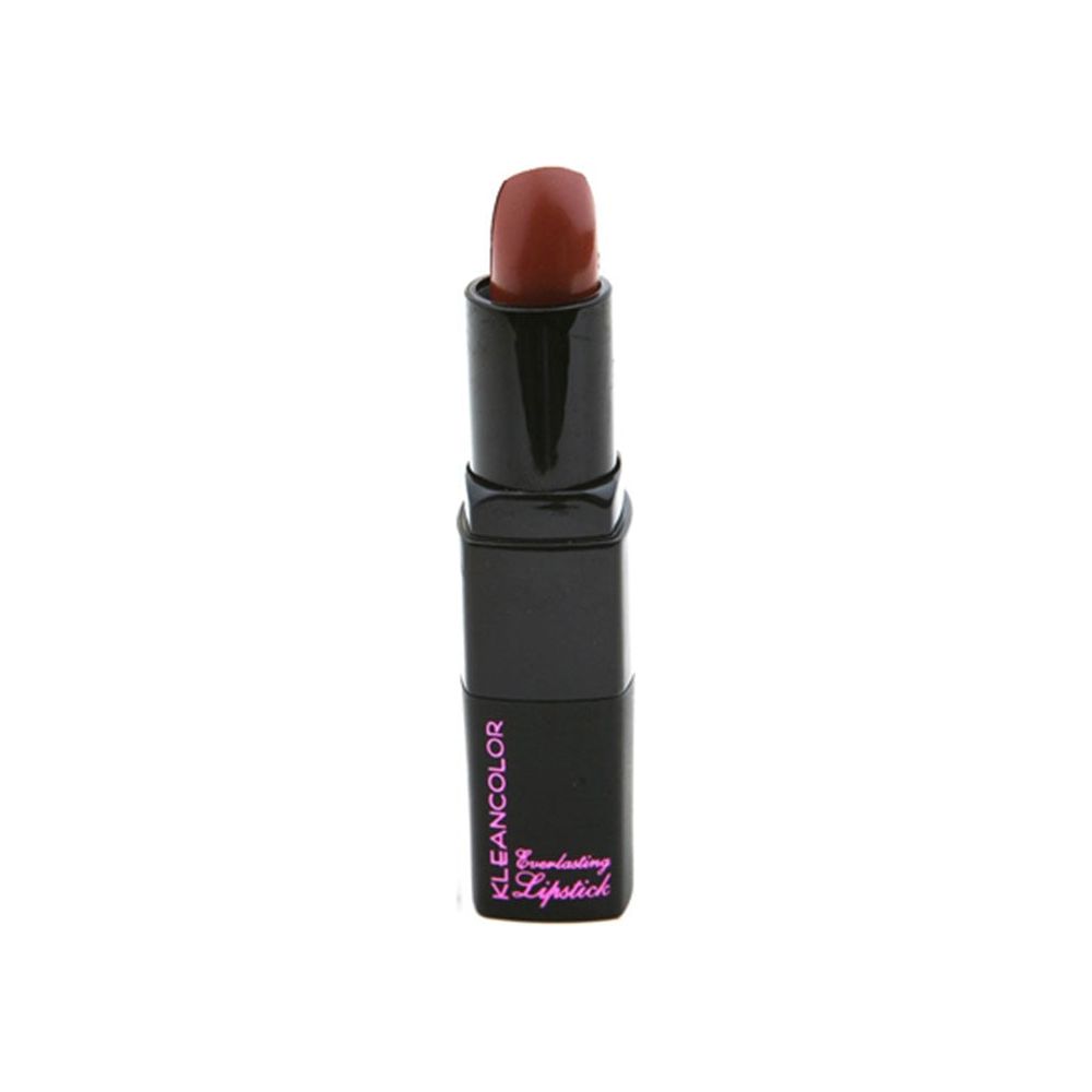 KC Lipstick