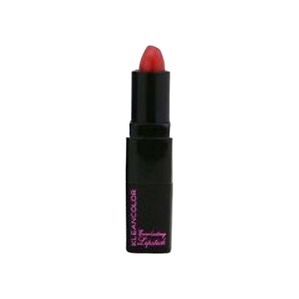 KC Lipstick