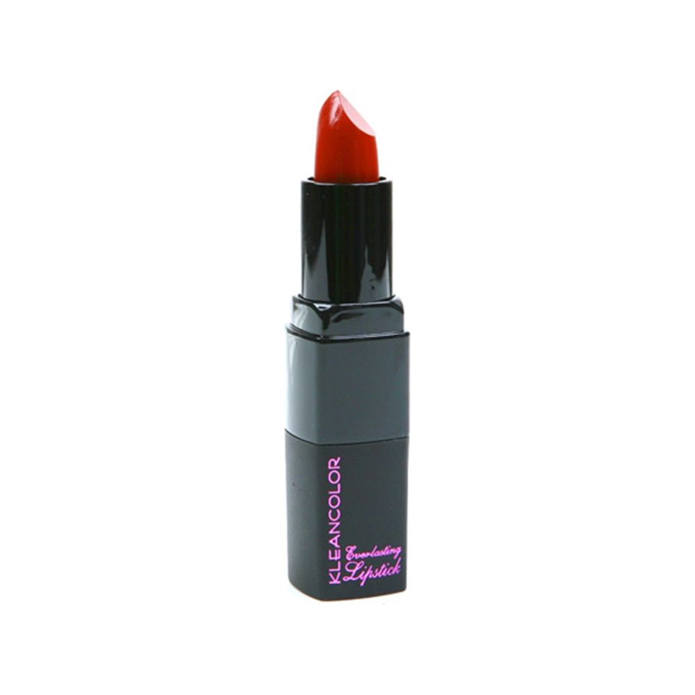 KC Lipstick