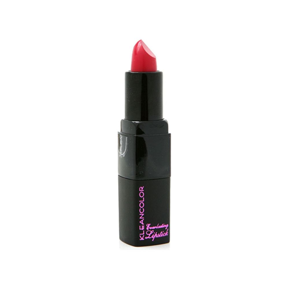 KC Lipstick