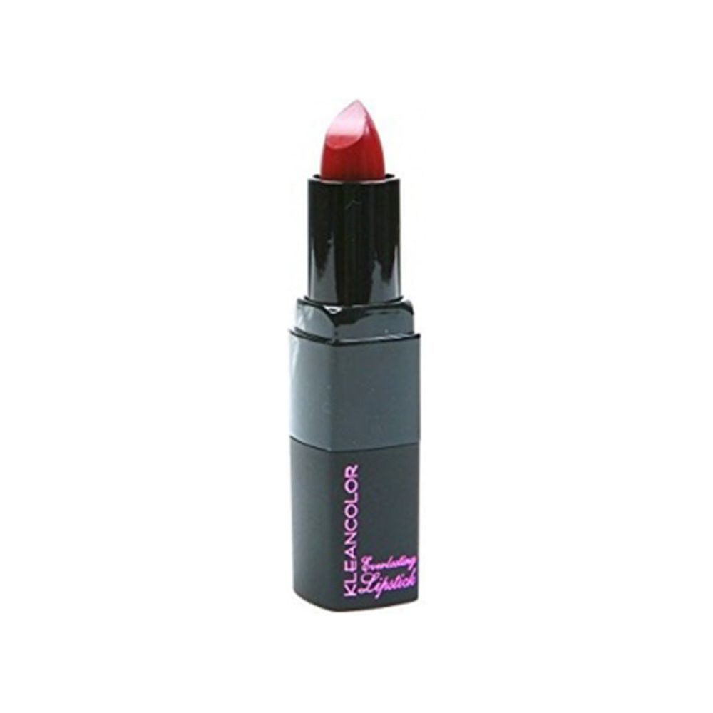 KC Lipstick