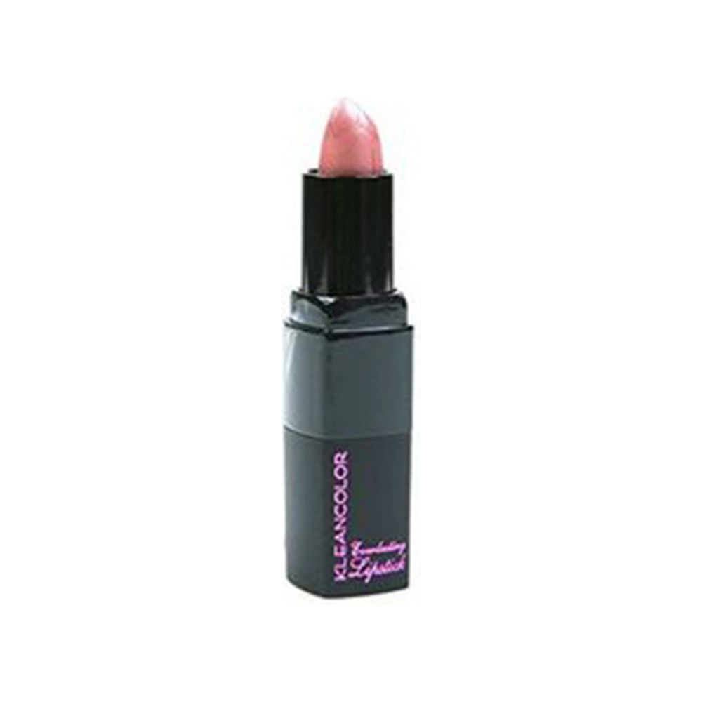 KC Lipstick