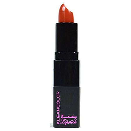 KC Lipstick