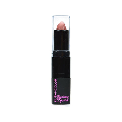 KC Lipstick