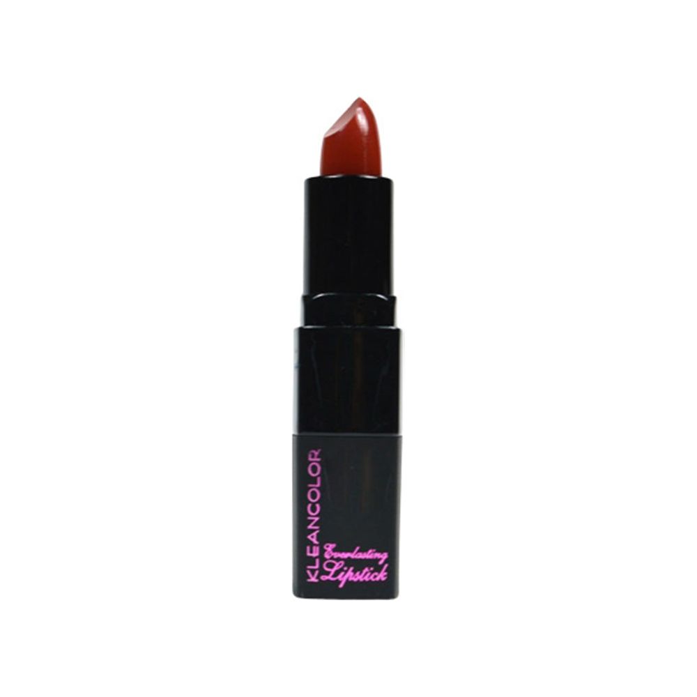 KC Lipstick