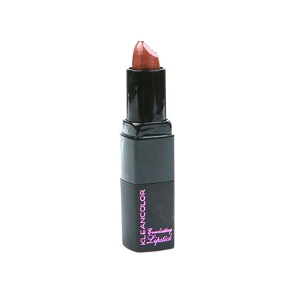 KC Lipstick