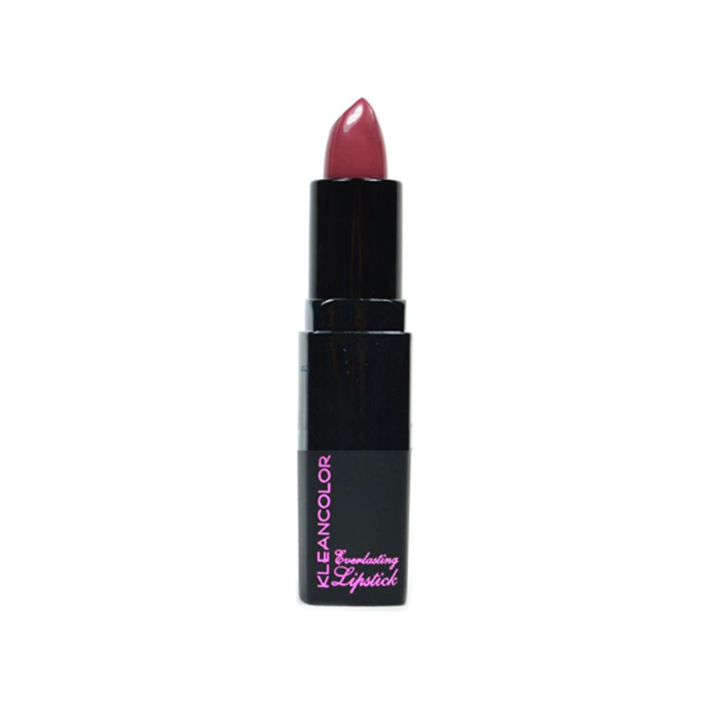 KC Lipstick