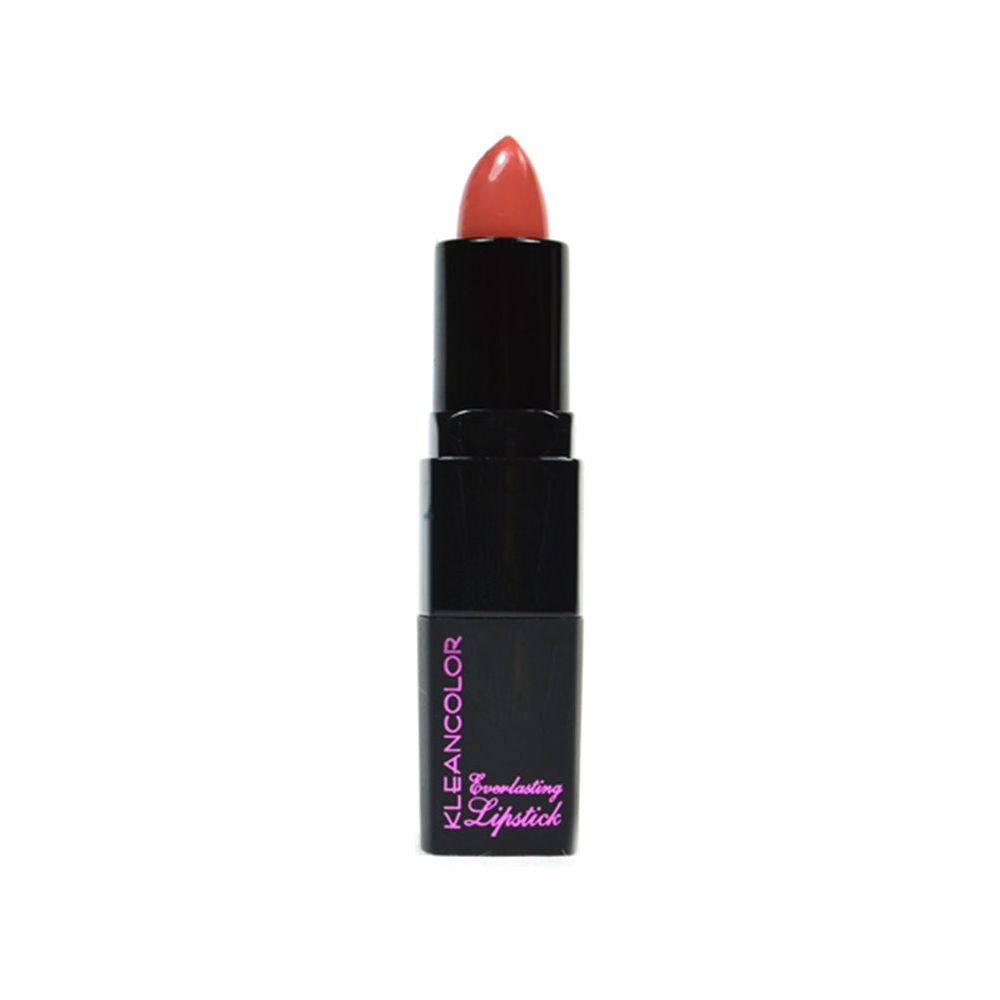 KC Lipstick