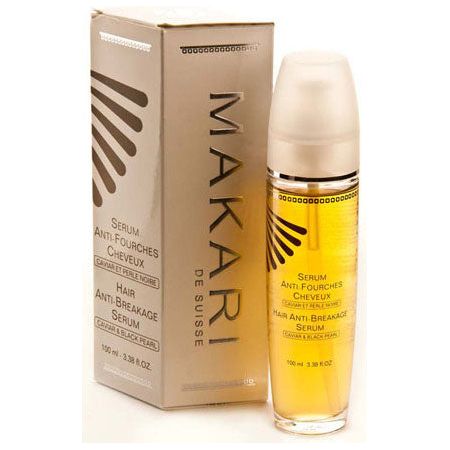 896200_Makari-Serum-Anti-Fourches-Cheveux_M