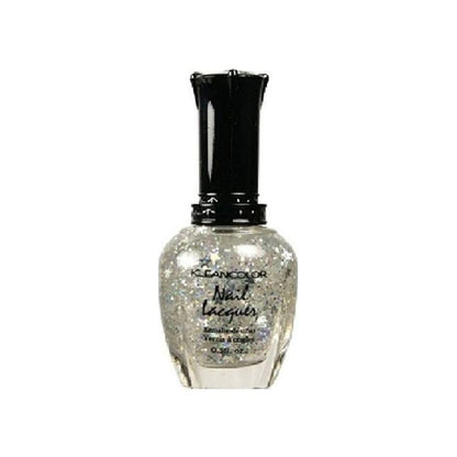 Kleancolor Nail Polish