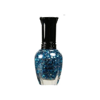 Kleancolor Nail Polish