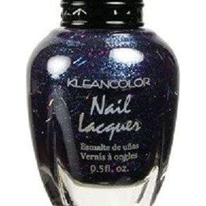 Kleancolor Nail Polish