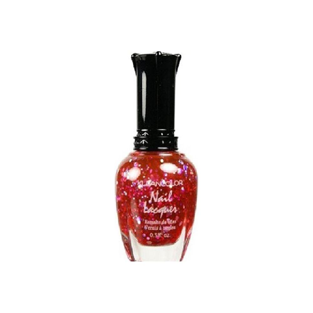 Kleancolor Nail Polish