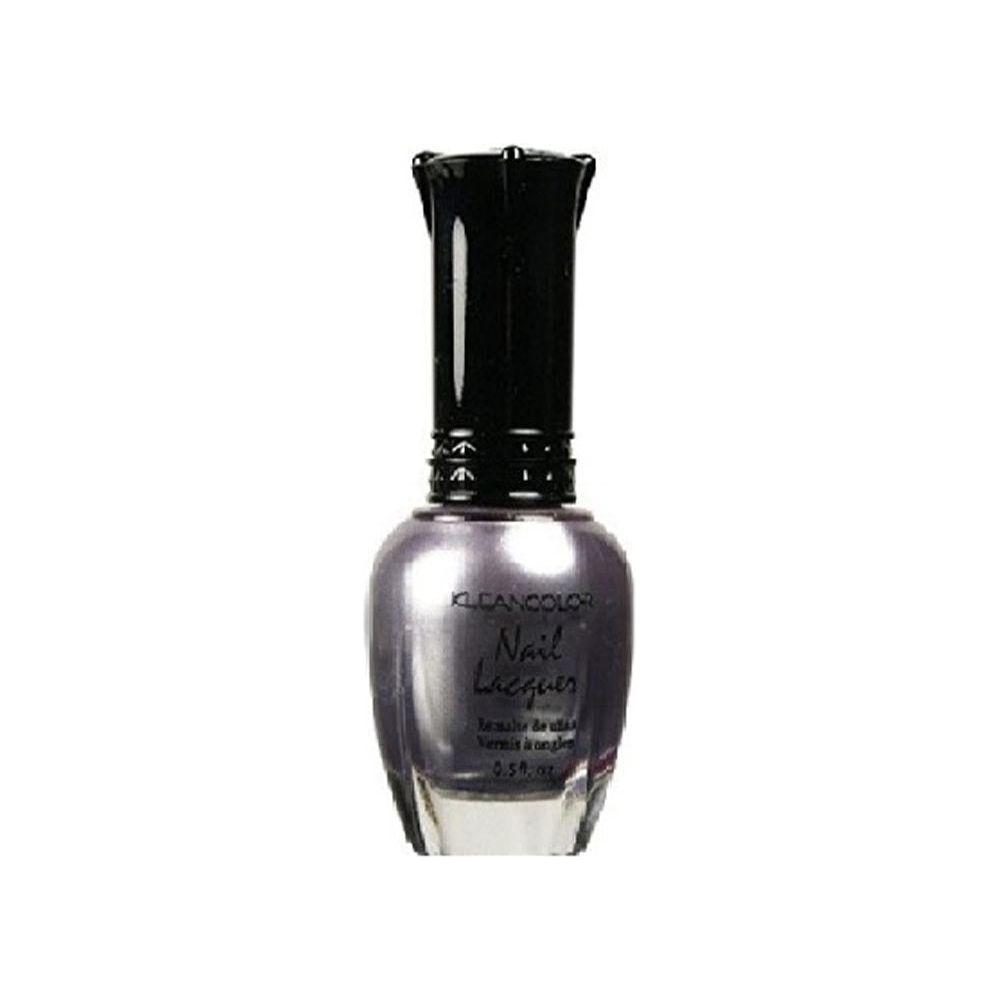 Kleancolor Nail Polish