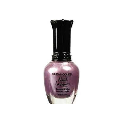 Kleancolor Nail Polish