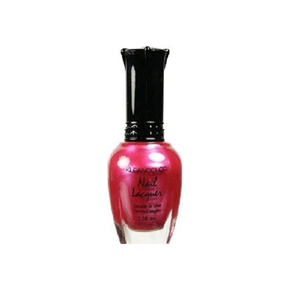 Kleancolor Nail Polish