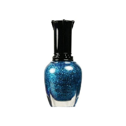 Kleancolor Nail Polish