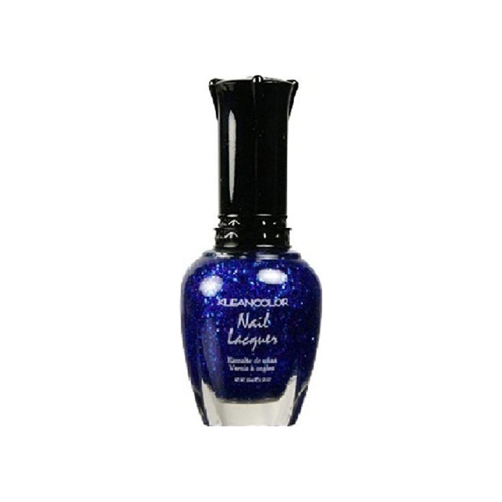 Kleancolor Nail Polish