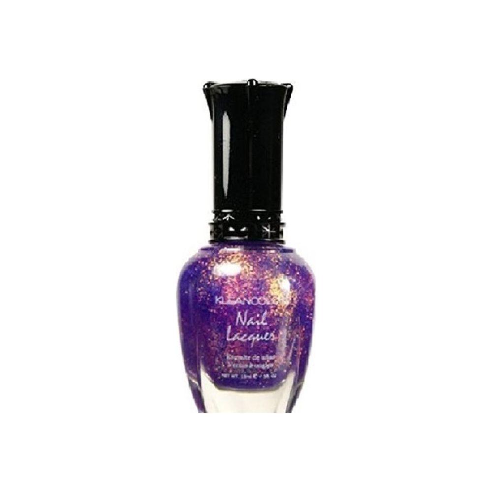 Kleancolor Nail Polish