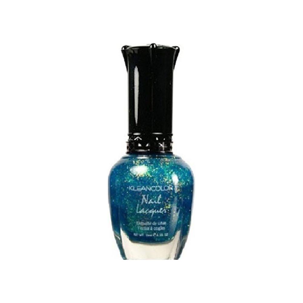 Kleancolor Nail Polish