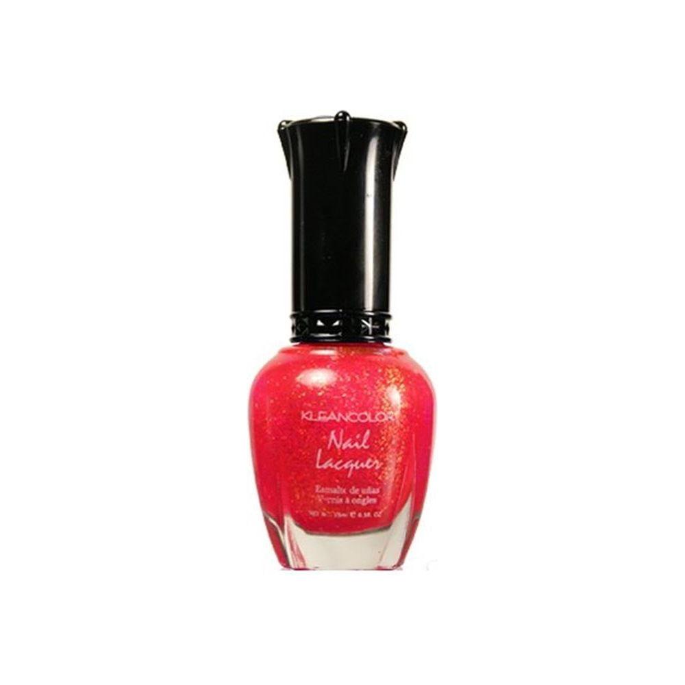 Kleancolor Nail Polish