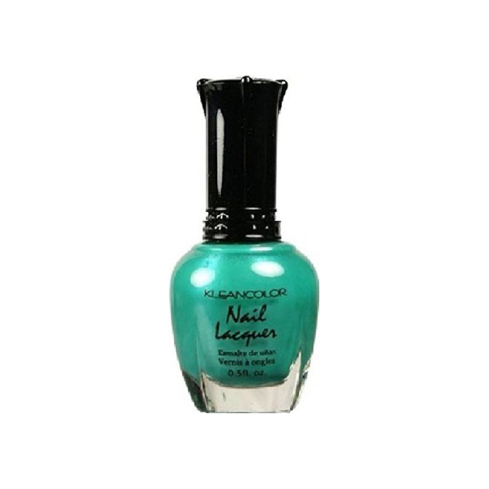 Kleancolor Nail Polish