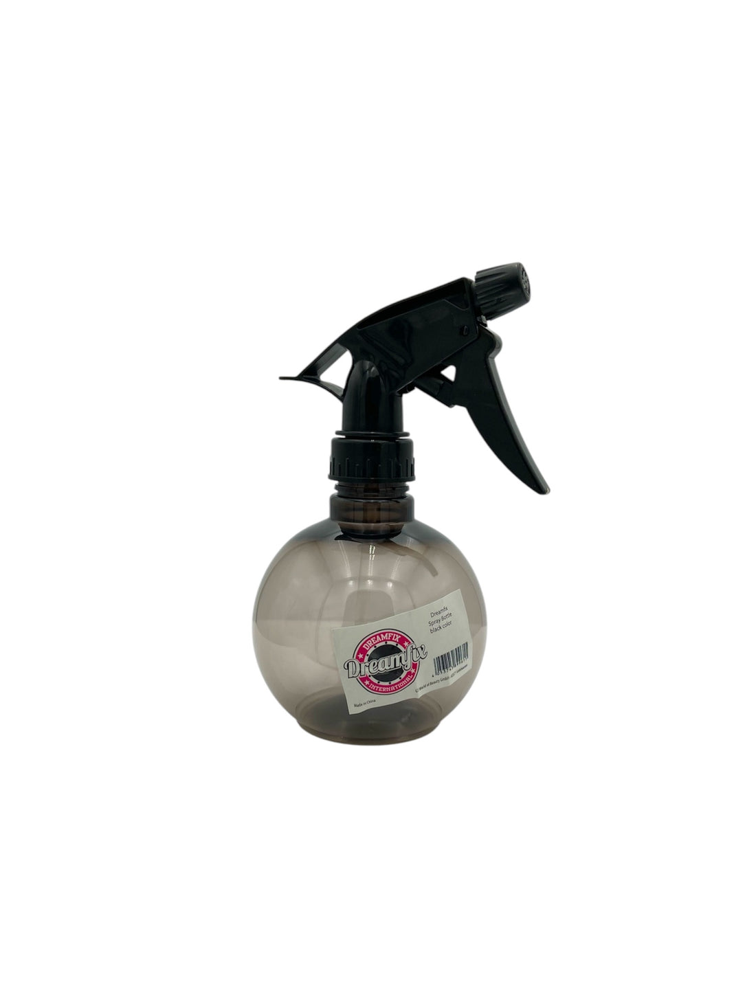 Profix Spray Bottles 300ml