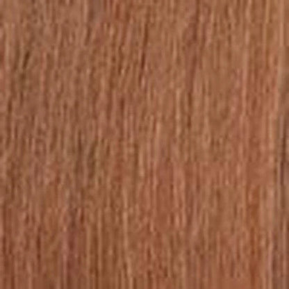Dream Hair Twist Weft 14"/35cm Synthetic Hair