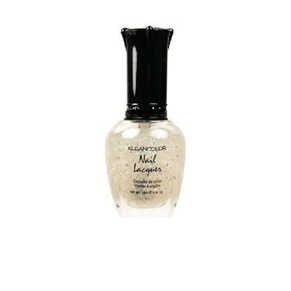 Kleancolor Nail Polish Lacquer 15ml