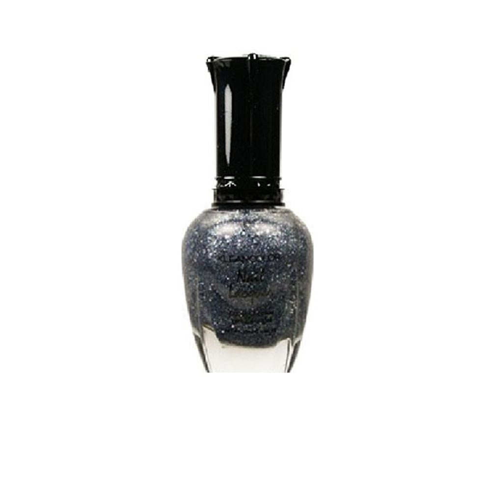 Kleancolor Nail Polish Lacquer 15ml