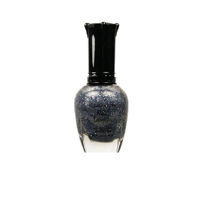 Kleancolor Nail Polish Lacquer 15ml