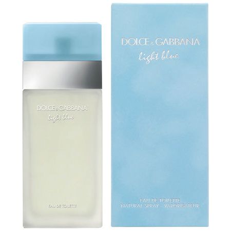 911510_DG-light-blue-100-ml