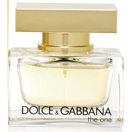 911570_Dolce-Gabbana-the-One-30mlneu