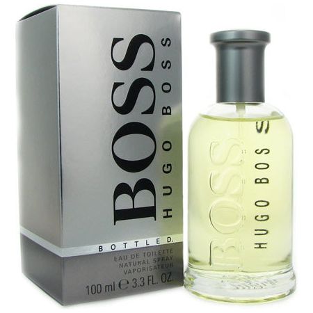 911830_hugo-boss-bottled-100-ml