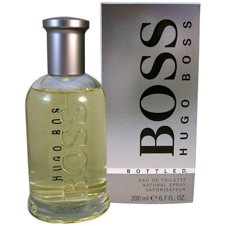 911840_Hugo-Boss-bottled_200ml