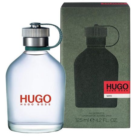 911890_hugo-boss-man-200ml