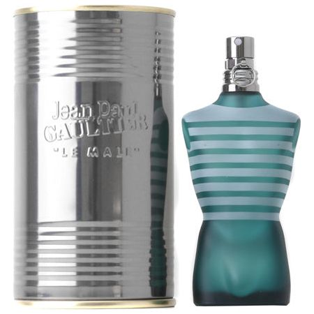 911970_Gaultier-Le-Male-75ml