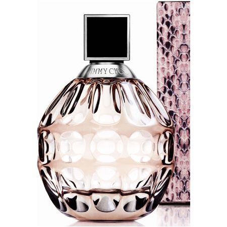 912050_jimmy-choo-eau-de-parfum-60mlneu