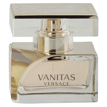 912450_Versace_Vanitas30mlneu