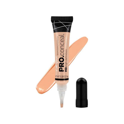 L.A. Girl Pro. Conceal HD Concealer 8g