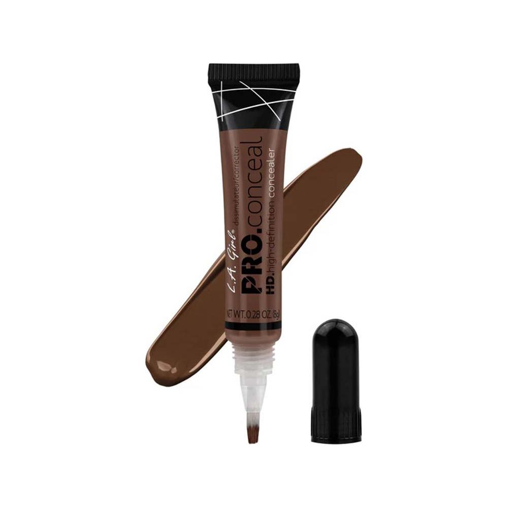 L.A. Girl Pro. Conceal HD Concealer 8g