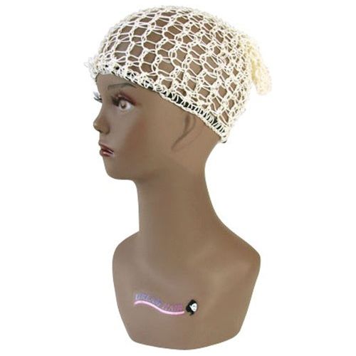 African Afri Hair Net Caps