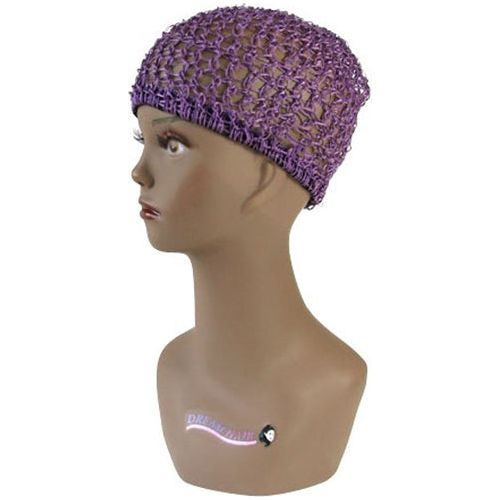 African Afri Hair Net Caps