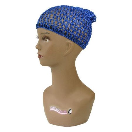 African Afri Hair Net Caps