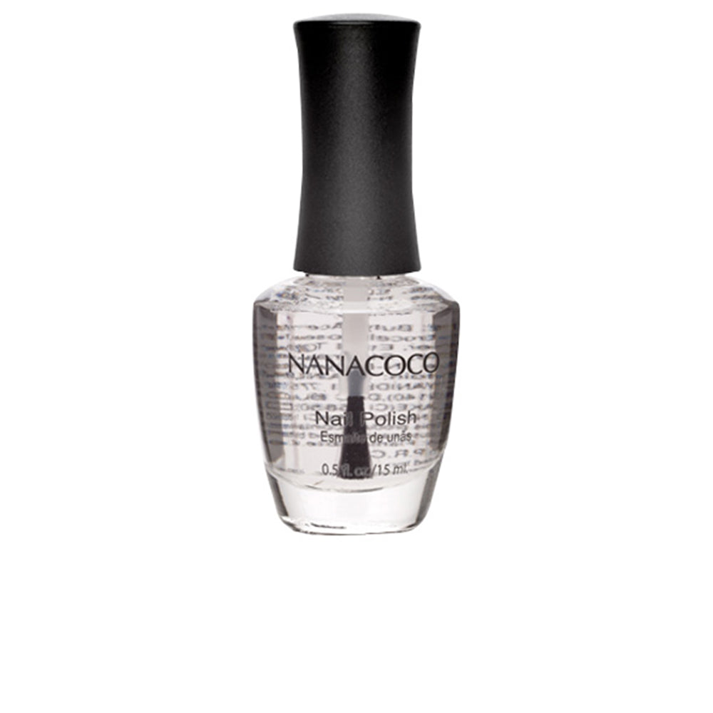 Classic Nail Polish 15ml