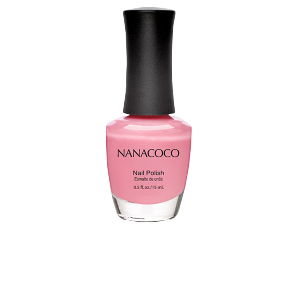 Classic Nail Polish 15ml